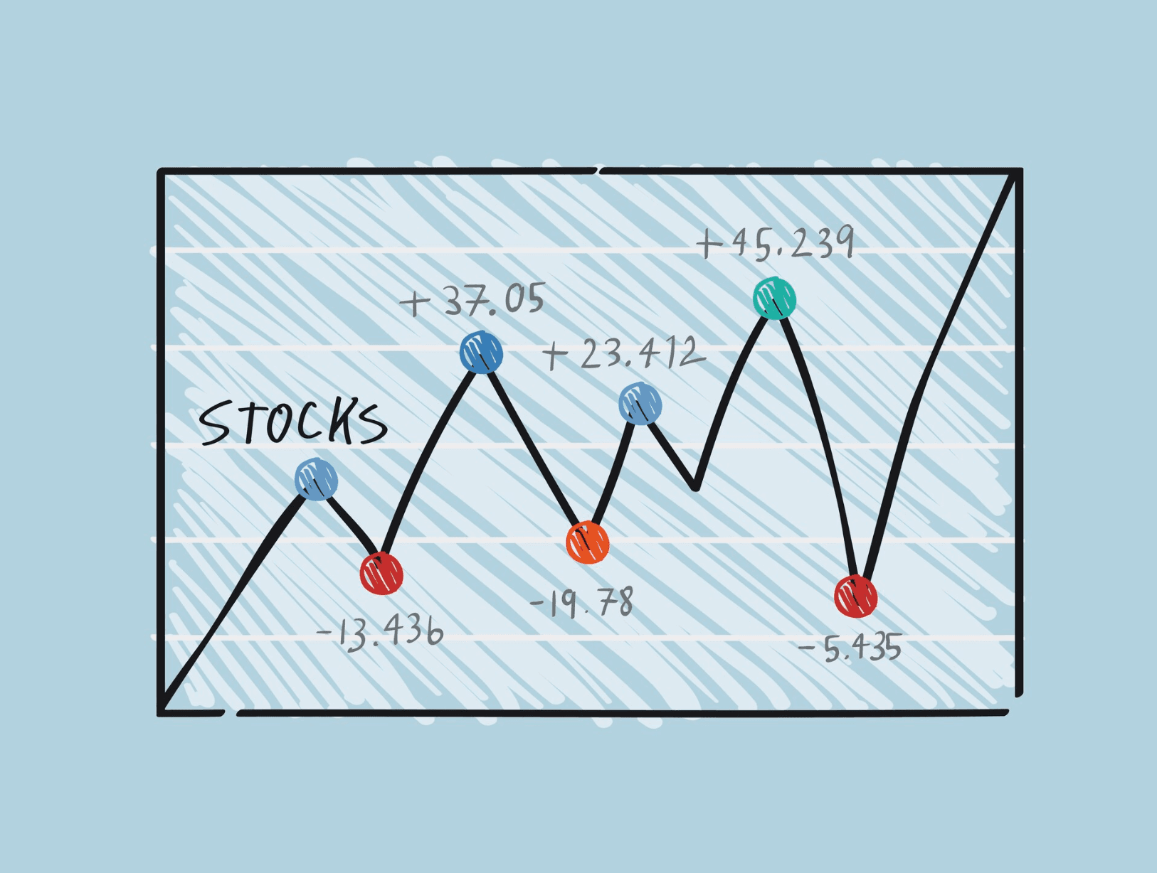 Why choose us - Professional team collaboration