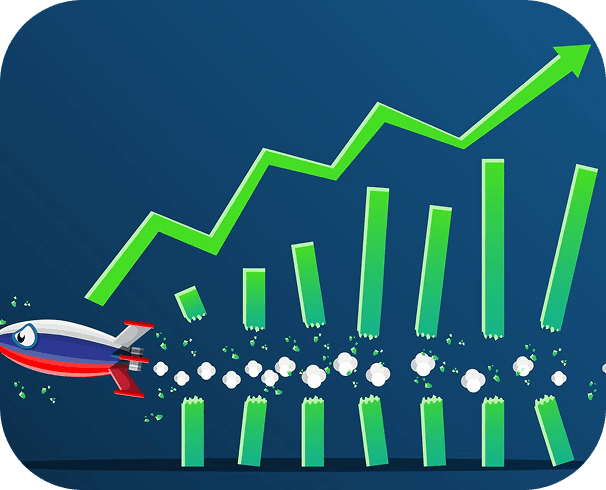 Why choose us - Professional team collaboration