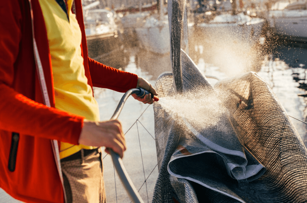 Why choose us - Professional team collaboration