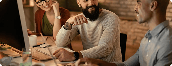 Restaurant Chain Expansion