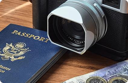 Complete Guide to EB-5 Investor Visa: Requirements & Success Tips